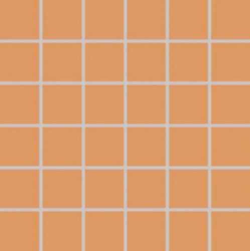 Мозаика RAKO GDM05150 Color Two 30*30