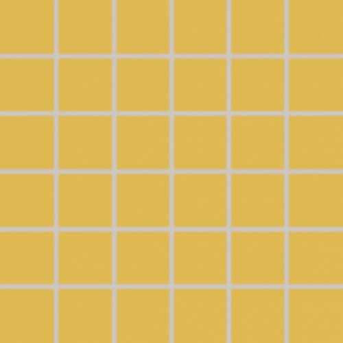 Мозаика RAKO GDM05142 Color Two 30*30