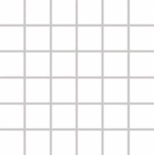 Мозаика RAKO GDM05023 Color Two 30*30