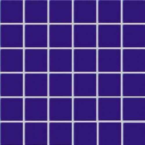Мозаика RAKO GDM05005 Color Two 30*30