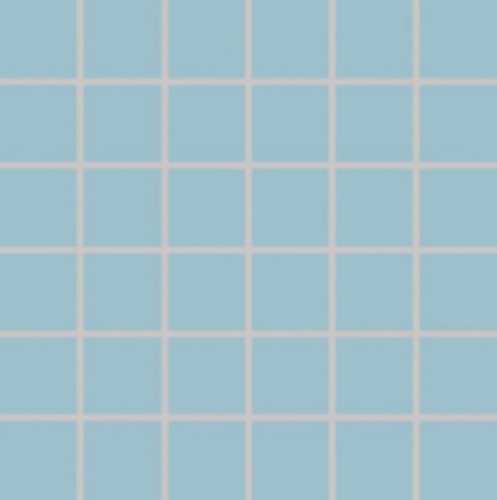 Мозаика RAKO GDM05003 Color Two 30*30