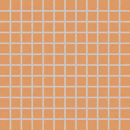 Мозаика RAKO GDM02150 Color Two 30*30