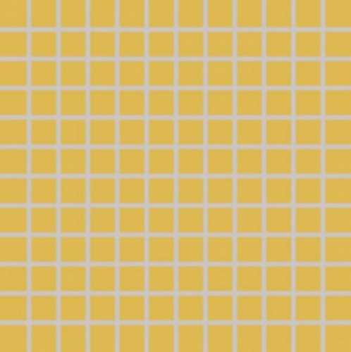 Мозаика RAKO GDM02142 Color Two 30*30