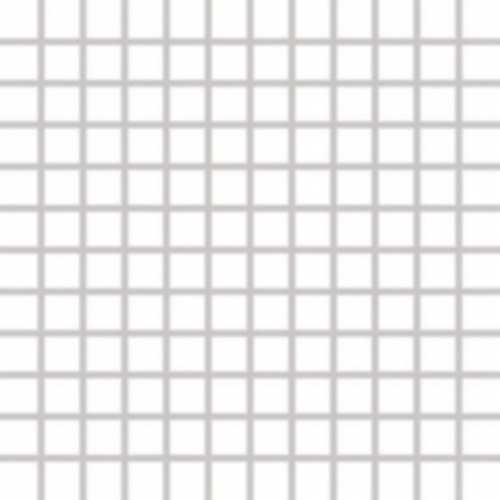 Мозаика RAKO GDM02023 Color Two 30*30