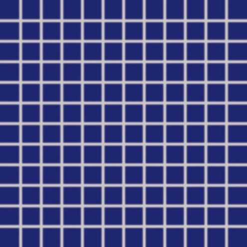 Мозаика RAKO GDM02005 Color Two 30*30