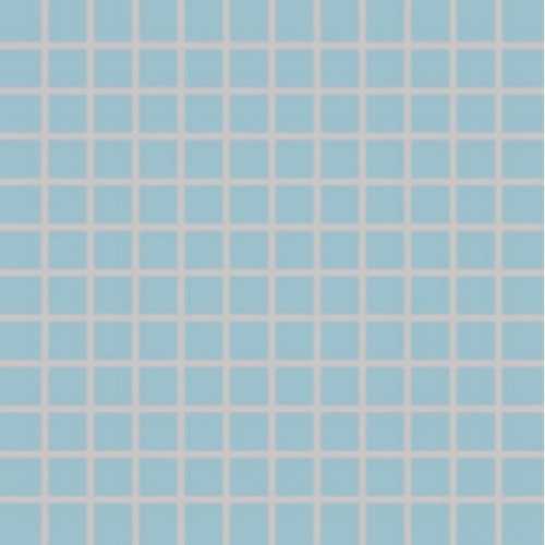 Мозаика RAKO GDM02003 Color Two 30*30