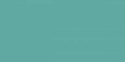 Плитка RAKO GAAD8467 Color Two 10*20