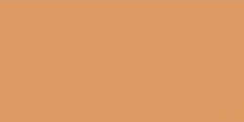 Плитка RAKO GAAD8150 Color Two 10*20