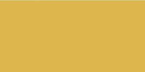 Плитка RAKO GAAD8142 Color Two 10*20
