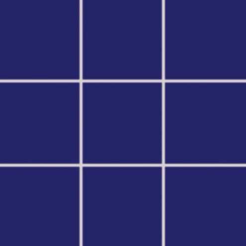 Мозаика RAKO GAA0K555 Color Two 30*30