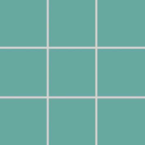 Мозаика RAKO GAA0K467 Color Two 30*30