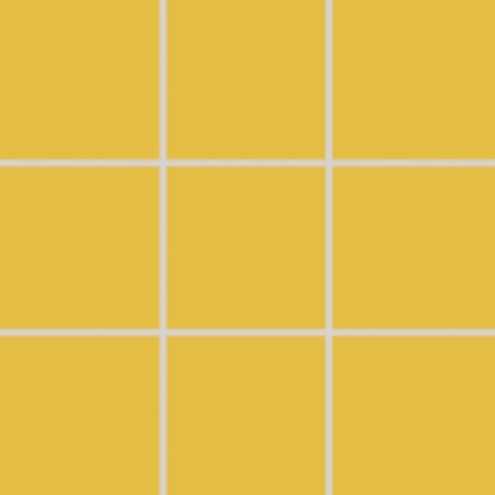 Мозаика RAKO GAA0K142 Color Two 30*30