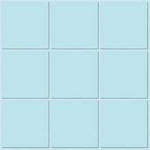 Мозаика RAKO GAA0K003 Color Two 30x30