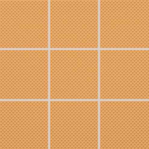 Мозаика RAKO GRS0K650 Color Two 30*30