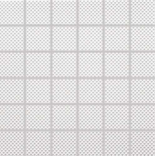 Мозаика RAKO GRS05623 Color Two 30*30