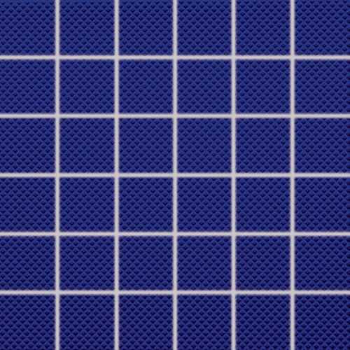 Мозаика RAKO GRS05605 Color Two 30*30