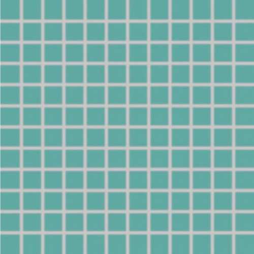 Мозаика RAKO GDM02467 Color Two 30*30