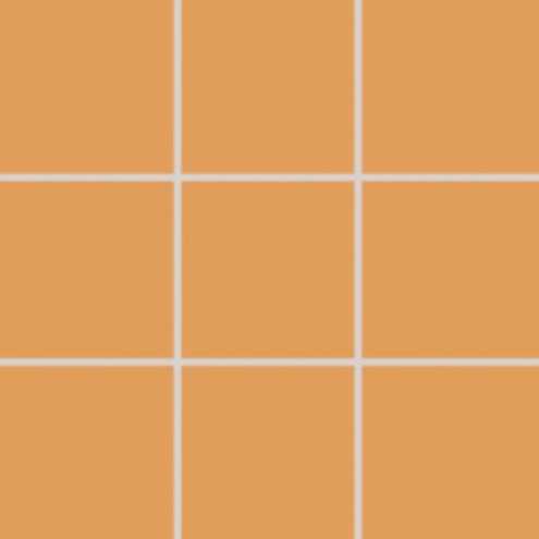 Мозаика RAKO GAA0K150 Color Two 30*30