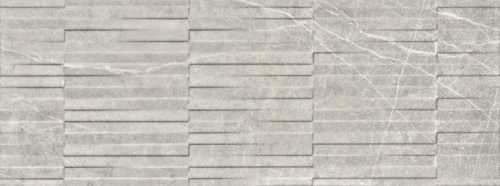 Декор Baldocer Decor Warha Shetland Moon Rect. 33.3х100