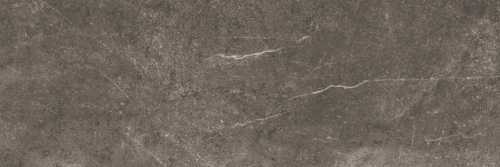 Плитка Baldocer Shetland Dark Rectificado 33.3х100