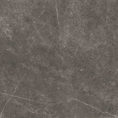 Керамогранит Baldocer Shetland Matt Dark 60*60