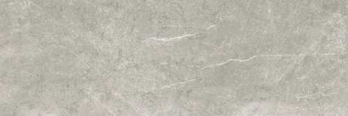 Плитка Baldocer Shetland Moon Rectificado 33.3х100