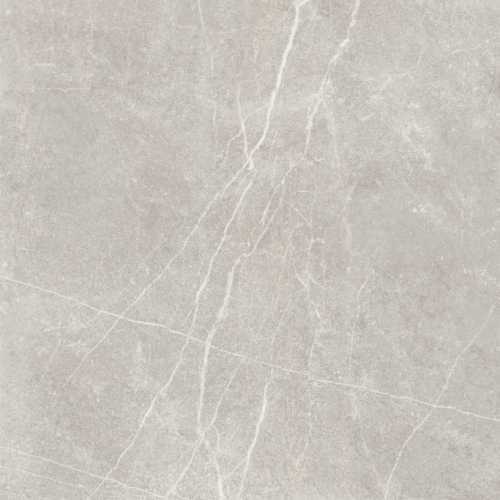 Керамогранит Baldocer Shetland Matt Moon 60*60