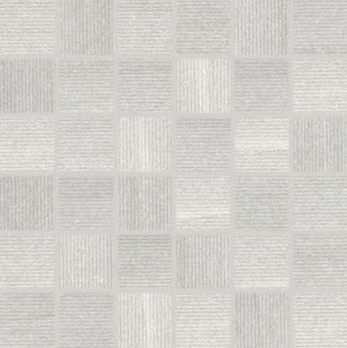 Мозаика RAKO WDM06531 Casa 30x30