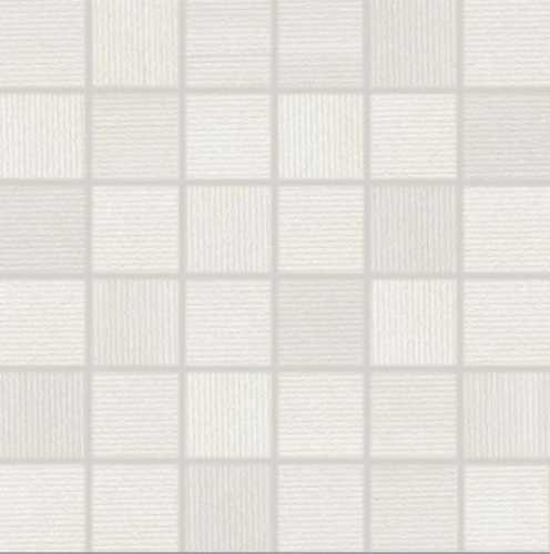 Мозаика RAKO WDM06530 Casa 30x30