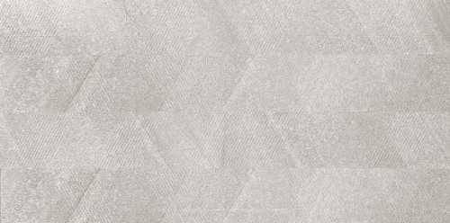 Плитка RAKO WAKV4533 Casa 30x60