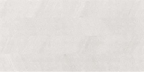 Плитка RAKO WAKV4532 Casa 30x60
