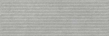Плитка Emigres GOMERA GRIS 20x60
