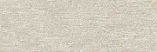 Плитка Emigres OLITE BEIGE 20x60