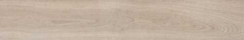 Плитка Emigres HARDWOOD ROBLE rect. 16.5x100