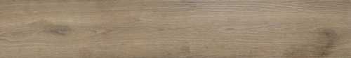 Плитка Emigres HARDWOOD NOGAL rect. 16.5x100