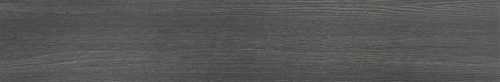 Плитка Emigres HARDWOOD NEGRO REC. 16.5x100