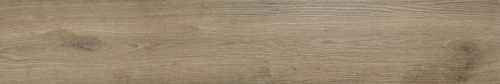 Керамогранит Emigres HARDWOOD NOGAL rect. 20x120