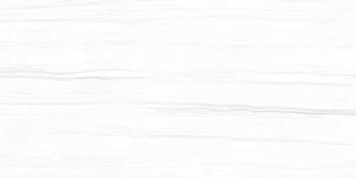 Плитка New Trend WT9GEM00 Gemstone White 249*500*75