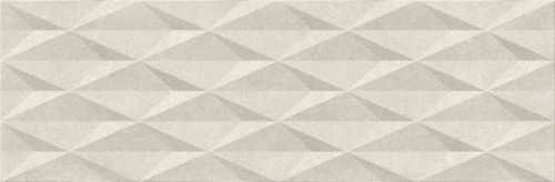 Плитка Emigres Urbe Beige 25x75
