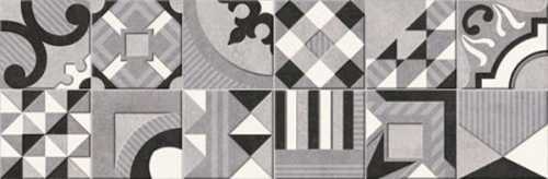 Плитка Emigres Foro Gris 25x75