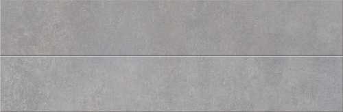 Плитка Emigres Dover Grafito 25x75