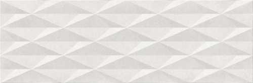 Плитка Emigres Urbe Blanco 25x75