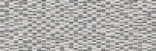 Плитка Emigres Trafic Gris 25x75