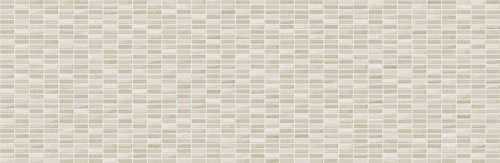 Плитка Emigres Trafic Beige 25x75