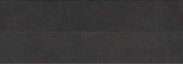 Плитка Emigres Dover Negro 25x75