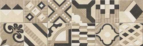 Плитка Emigres Foro Beige 25x75