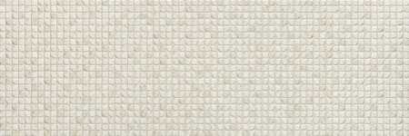 Плитка Emigres Rev. MOS HARDY BEIGE RECT 25*75