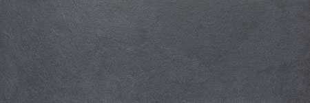 Плитка Emigres Rev. HARDY NEGRO RECT 25*75