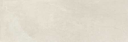 Плитка Emigres Rev. HARDY BEIGE RECT 25*75