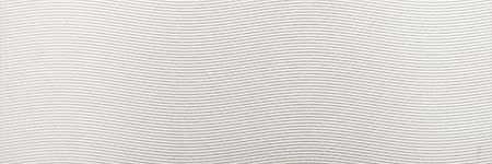 Плитка Emigres Rev. CURVE HARDY BLANCO RECT 25*75